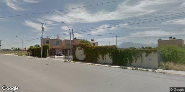 INSPECCIÓN DE EDUCACIÓN FISICA 104